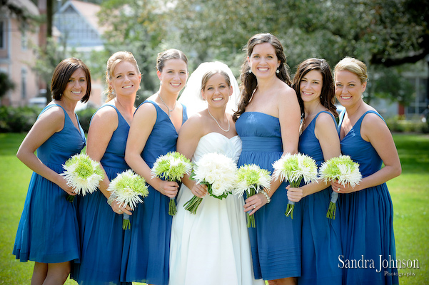 Best Thomas Center Wedding photographer - Sandra Johnson (SJFoto.com)